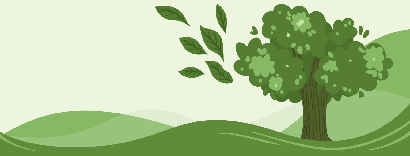 ลดปริมาณการปล่อยก๊าชเรือนกระจก