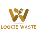 Lookie Waste